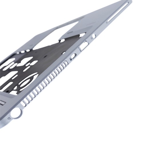 748352-001 - HP EliteBook 9470M 9480M Palmrest Case | JVS Informática