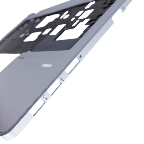 748352-001 - HP EliteBook 9470M 9480M Palmrest Case | JVS Informática