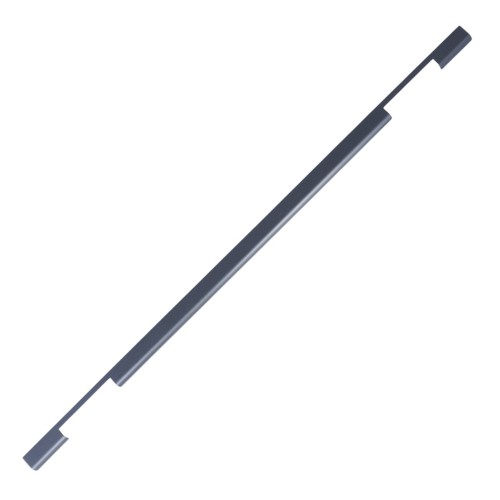 5CB0U43785 - Cubierta Bisagras Lenovo Yoga C740-15IML | JVS
