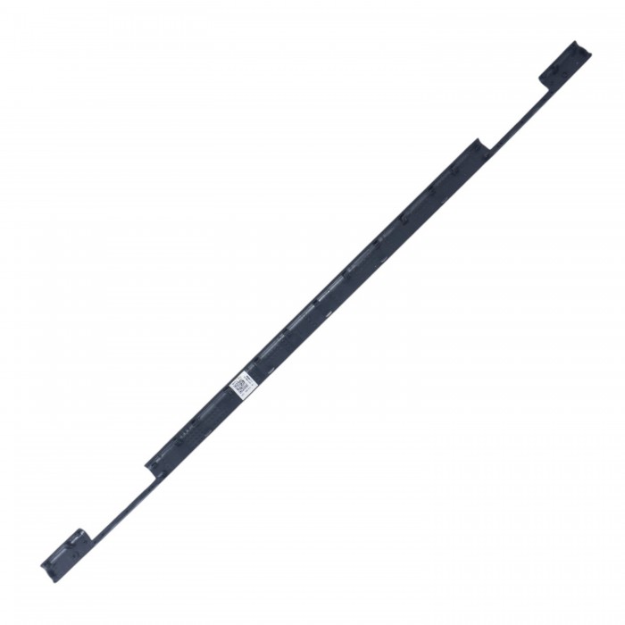 5CB0U43785 - Couvercle Charnières Lenovo Yoga C740-15IML | JVS Informática