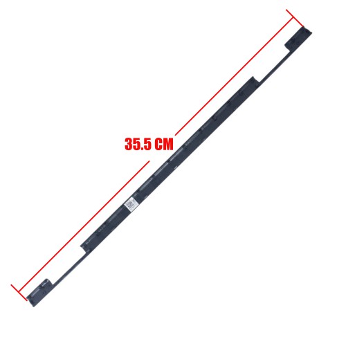 5CB0U43785 - Couvercle Charnières Lenovo Yoga C740-15IML | JVS Informática