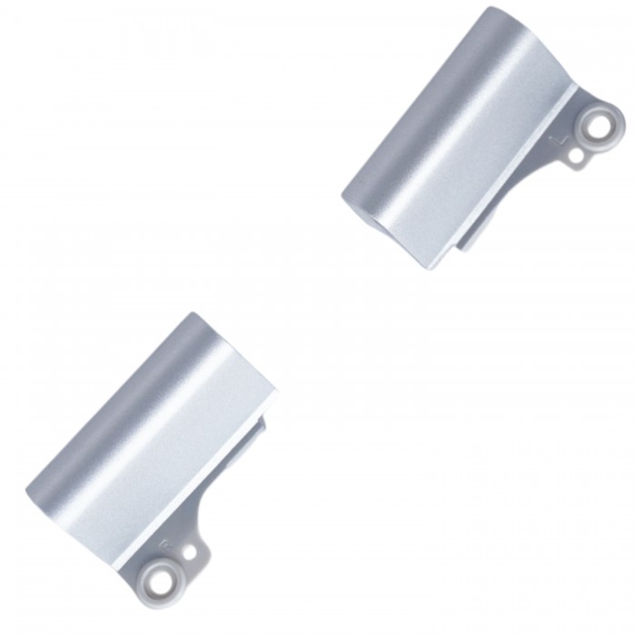 L09545-001 - Couvercles Charnières HP ProBook 640 G4 G5 | JVS Informática