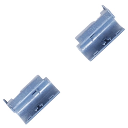 L23914-001 - Couvercles Charnières HP Pavilion 15-cs | JVS Informática