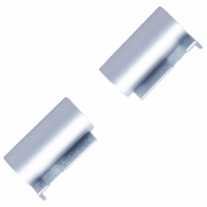 L23914-001 - Couvercles Charnières HP Pavilion 15-cs | JVS Informática