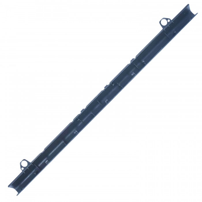 5CB0Q59826 - Cubierta Bisagras Lenovo V330-14IKB | JVS