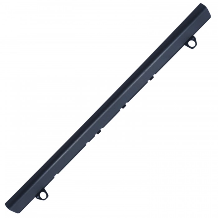 5CB0Q59826 - Tampa Dobradiças Lenovo V330-14IKB | JVS Informática