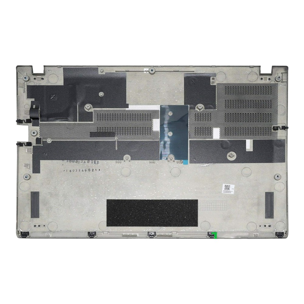 01YT253 - Bottom Case for Lenovo ThinkPad T480s | JVS Informática