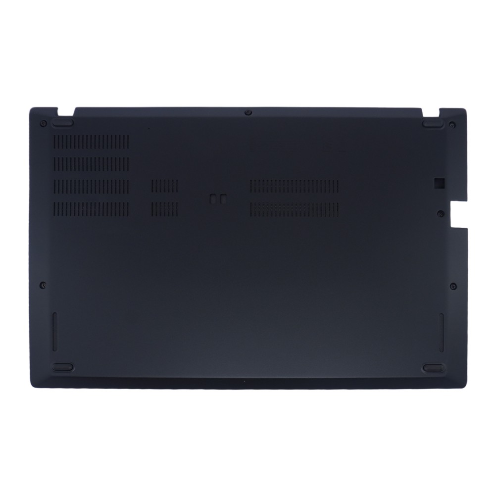 01YT253 - Untere Gehäuseabdeckung für Lenovo ThinkPad T480s | JVS Informática