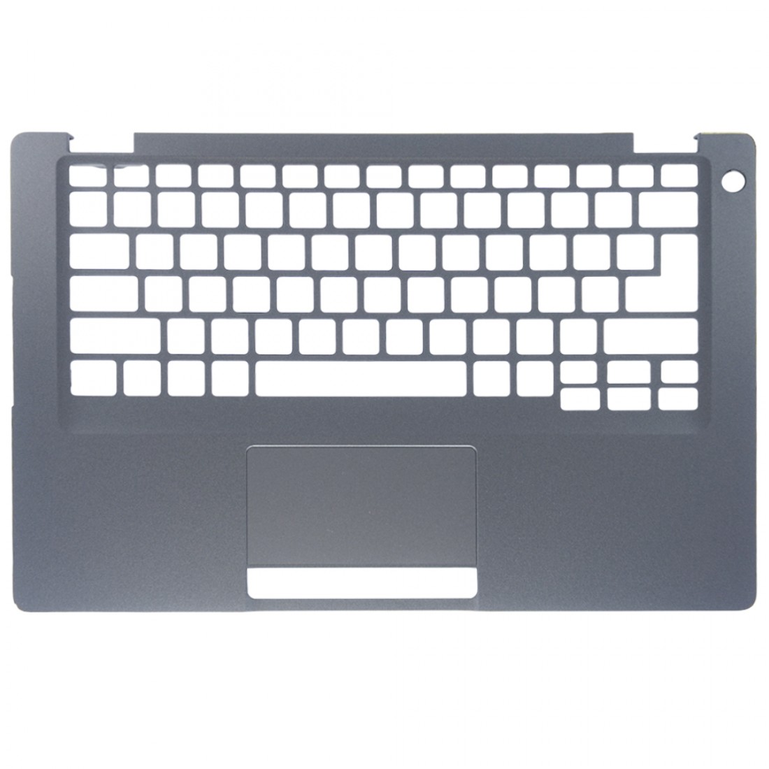 0T4544 - Carcasse Palmrest Dell Latitude E5410 Sans Touchpad | JVS Informática