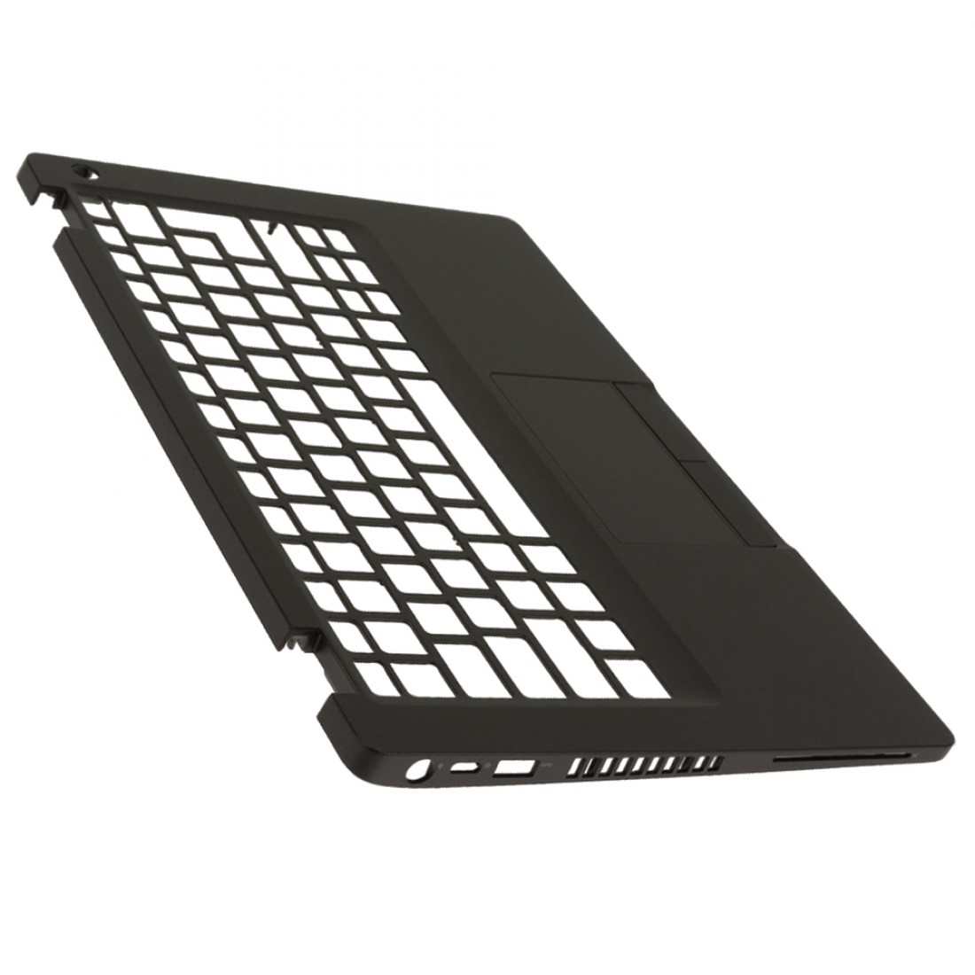 0T4544 - Carcaça Palmrest Dell Latitude E5410 Sem Touchpad | JVS Informática
