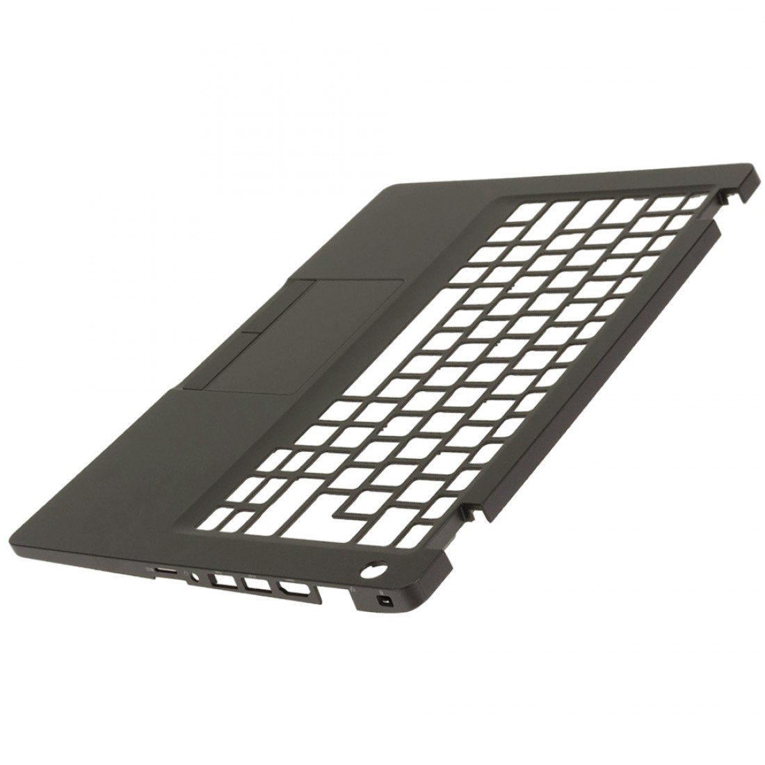 0T4544 - Palmrest-Gehäuse Dell Latitude E5410 Ohne Touchpad | JVS Informática