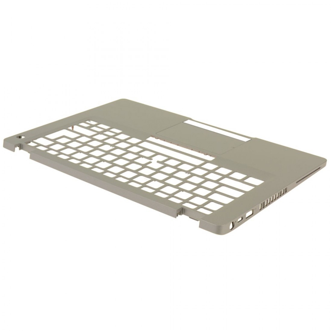 AP2UK000710 - Palmrest Dell Latitude 5410 5411 5510 Silber | JVS Informática
