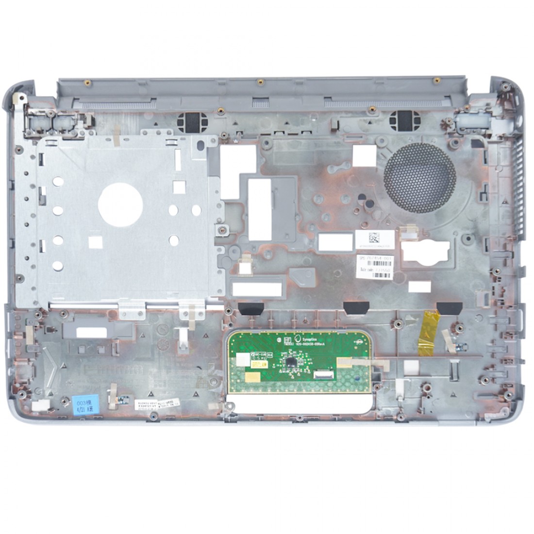 767454-001 - Carcasa Palmrest HP Probook 440 G2 / 445 G2 | JVS