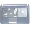 767454-001 - Carcasa Palmrest HP Probook 440 G2 / 445 G2 | JVS