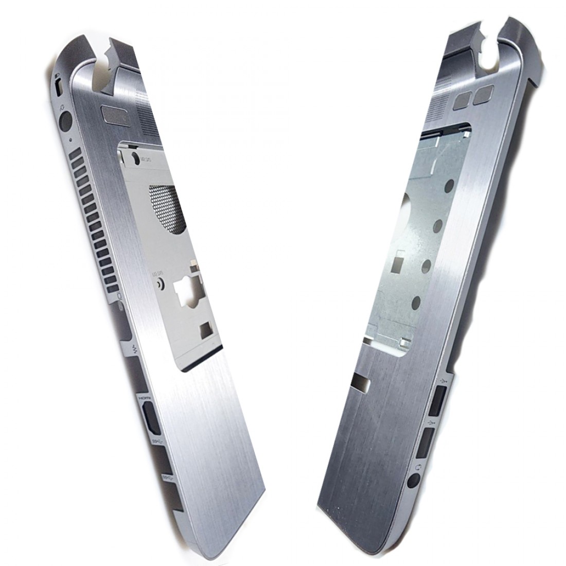 767454-001 - Carcasa Palmrest HP Probook 440 G2 / 445 G2 | JVS