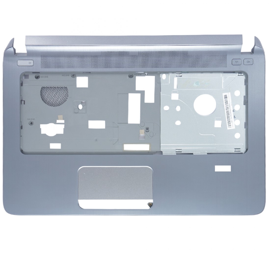 767454-001 - Carcasa Palmrest HP Probook 440 G2 / 445 G2 | JVS