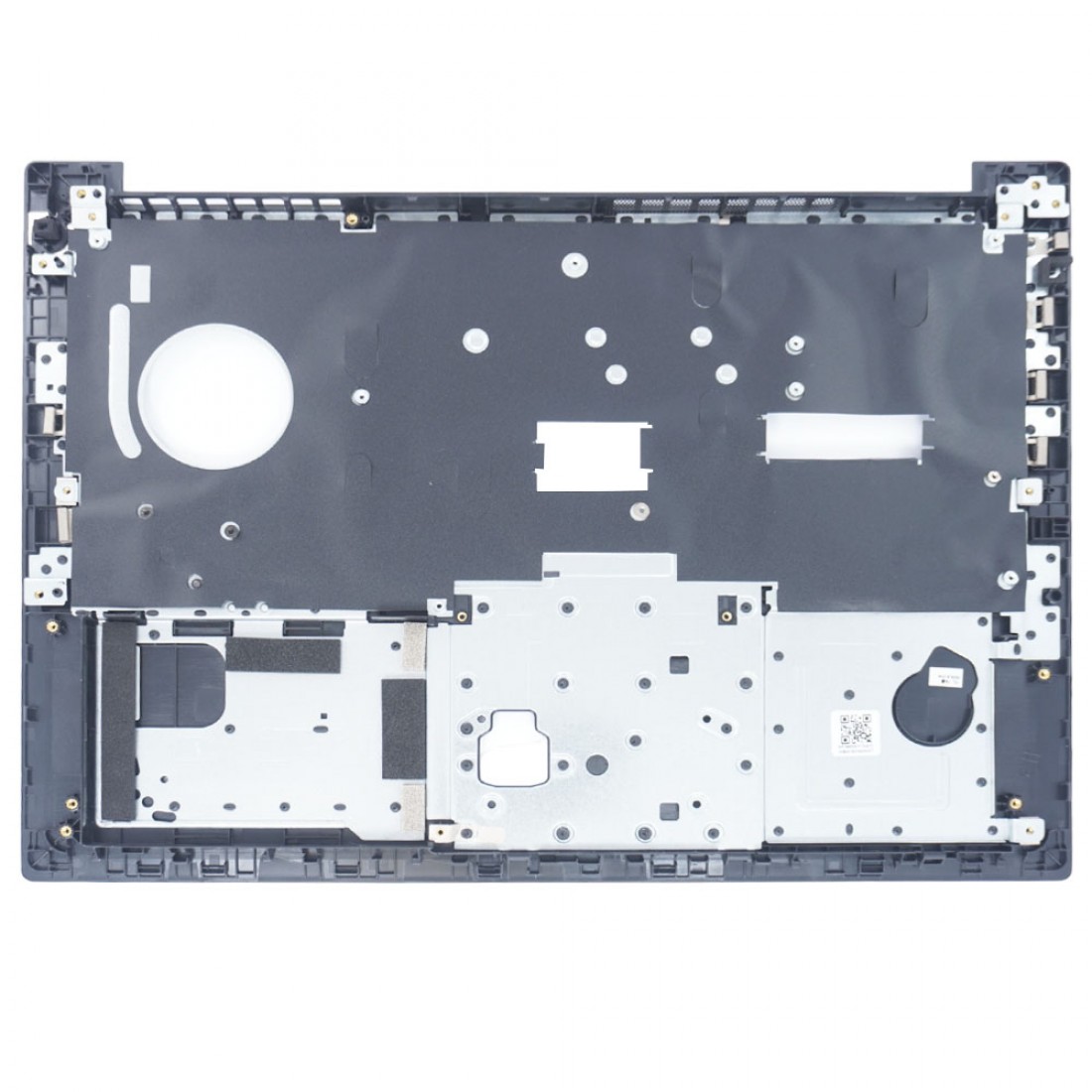 01LW157 - Palmrest Case for Lenovo ThinkPad E490 | JVS Informática