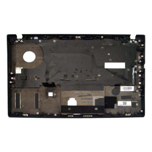 01YN986 - Palmrest Case for Lenovo ThinkPad T480s | JVS Informática