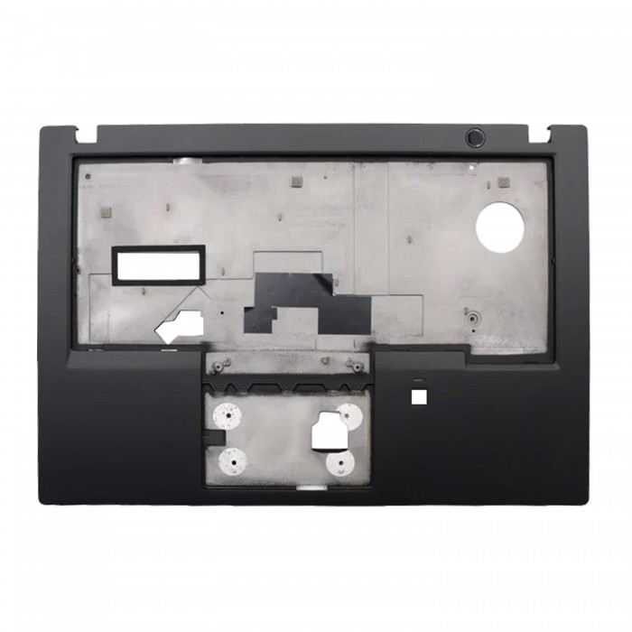 01YN986 - Palmrest Case for Lenovo ThinkPad T480s | JVS Informática