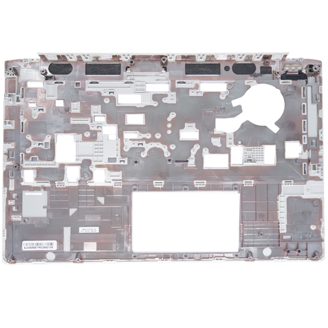 L01089-001 - HP Probook 440 G5 Palmrest Case | JVS Informática