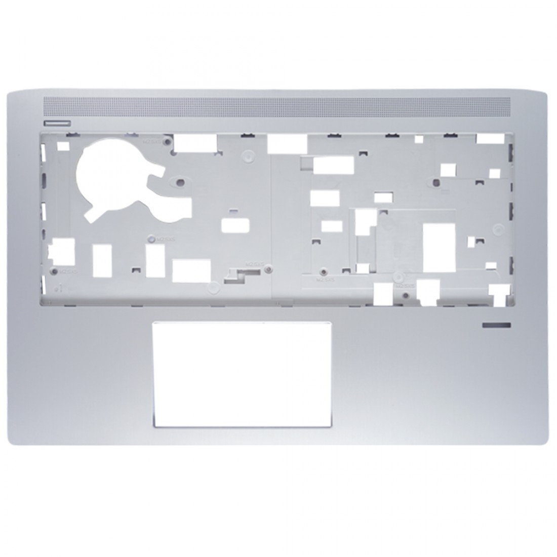 L01089-001 - Palmrest-Gehäuse HP Probook 440 G5 | JVS Informática