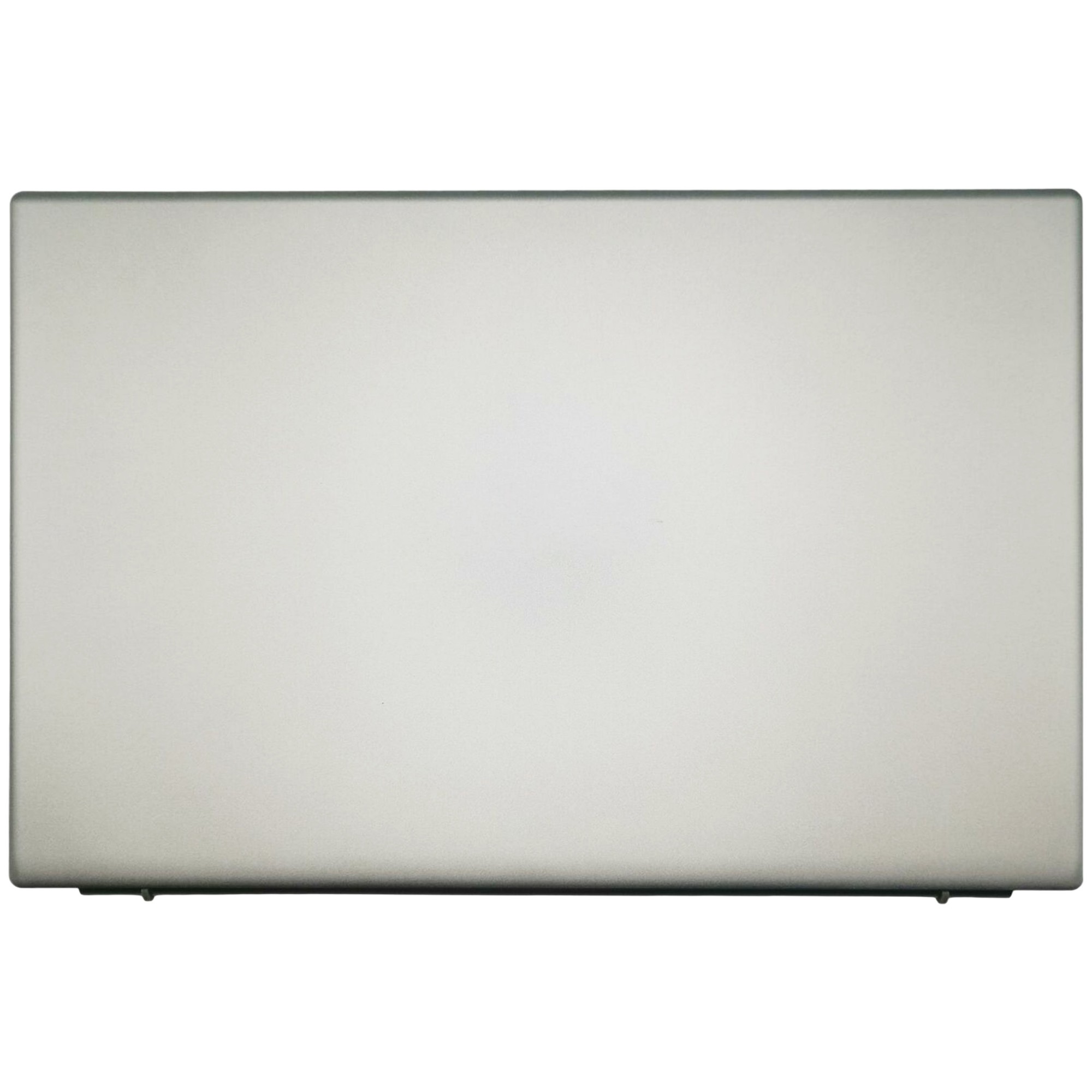 60.A6MN2.002 - Acer Aspire A315-58 Screen Back Cover | JVS Informática