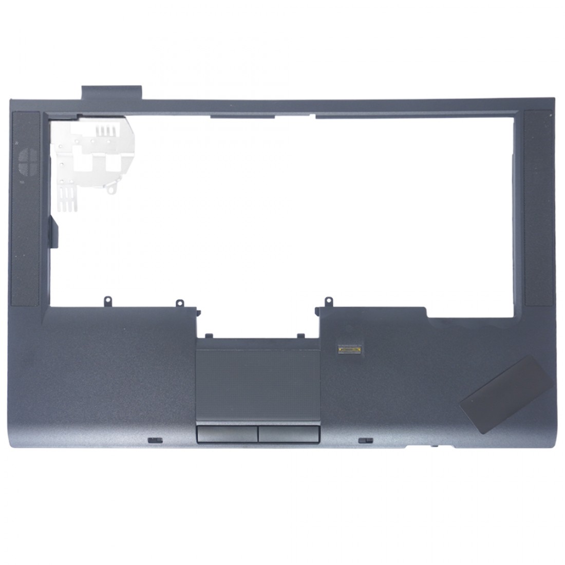 60Y4956 - Carcaça Palmrest para Lenovo ThinkPad T410 | JVS Informática