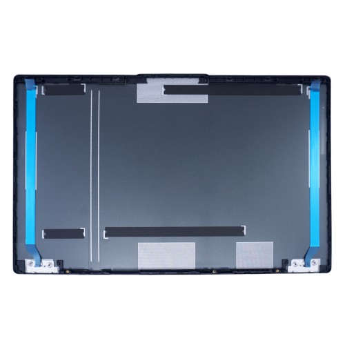 5CB1J04431 - Bildschirmabdeckung Lenovo IdeaPad 5 14ABA7 Schwarz | JVS Informática