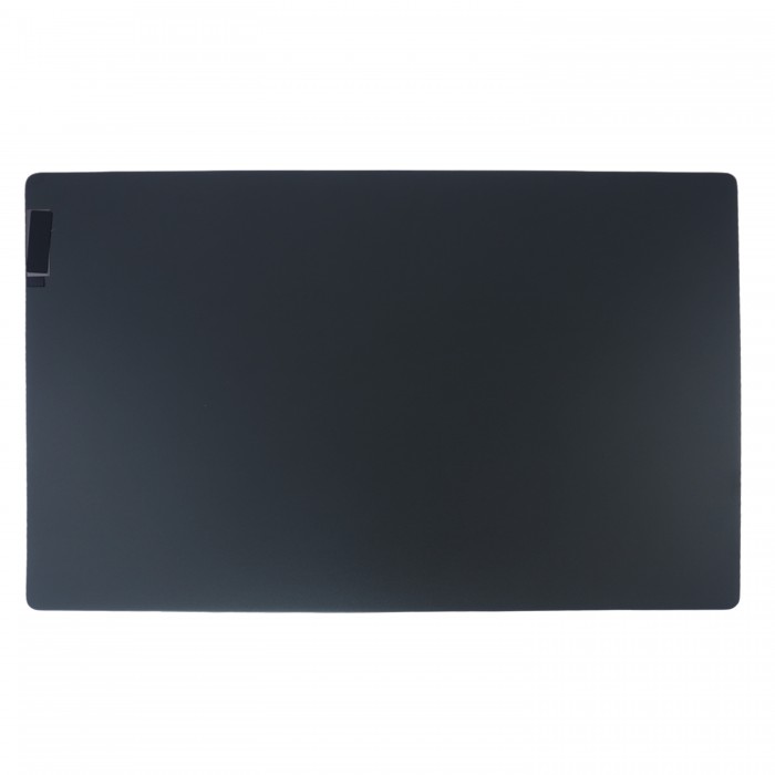 5CB1J04431 - Bildschirmabdeckung Lenovo IdeaPad 5 14ABA7 Schwarz | JVS Informática