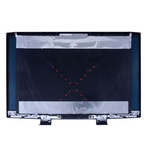 L32773-001 - Tampa Tela HP Omen 15-DC | JVS Informática