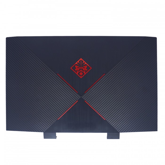 L32773-001 - HP Omen 15-DC Screen Cover | JVS Informática