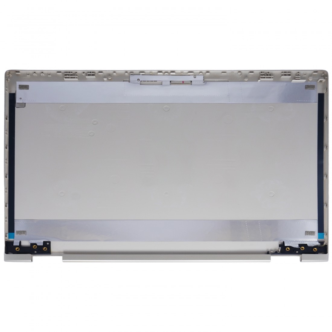 L22210-001 - HP Pavilion X360 14-CD Gray Screen Cover | JVS Informática