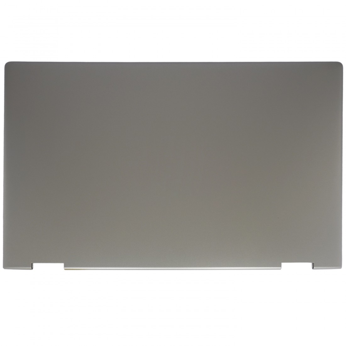 L22210-001 - Carcaça Tela HP Pavilion X360 14-CD Cinza | JVS Informática