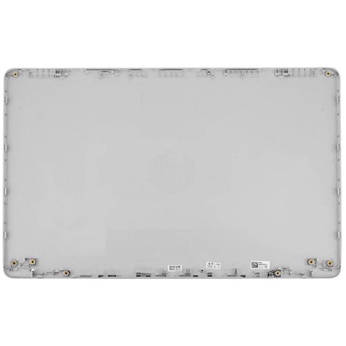 L63603-001 - Carcaça Traseira Tela HP 15-DY 15S-EQ | JVS Informática