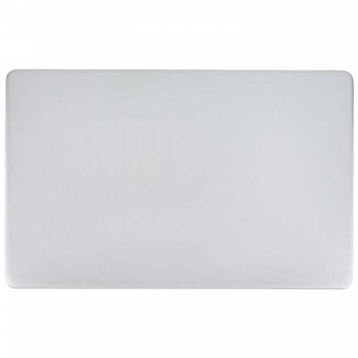 L63603-001 - Bildschirmrückseite HP 15-DY 15S-EQ | JVS Informática