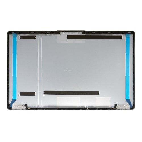 5CB1J04430 - Screen Cover Lenovo IdeaPad 5 14ABA7 14IAL7 | JVS Informática