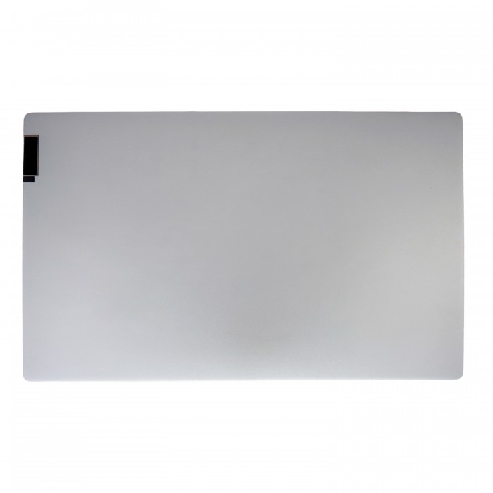 5CB1J04430 - Bildschirmabdeckung Lenovo IdeaPad 5 14ABA7 14IAL7 | JVS Informática