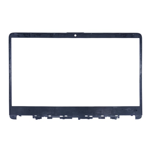 L64907-001 - Bildschirmblende für HP 340S G7, 14S-DQ | JVS Informática