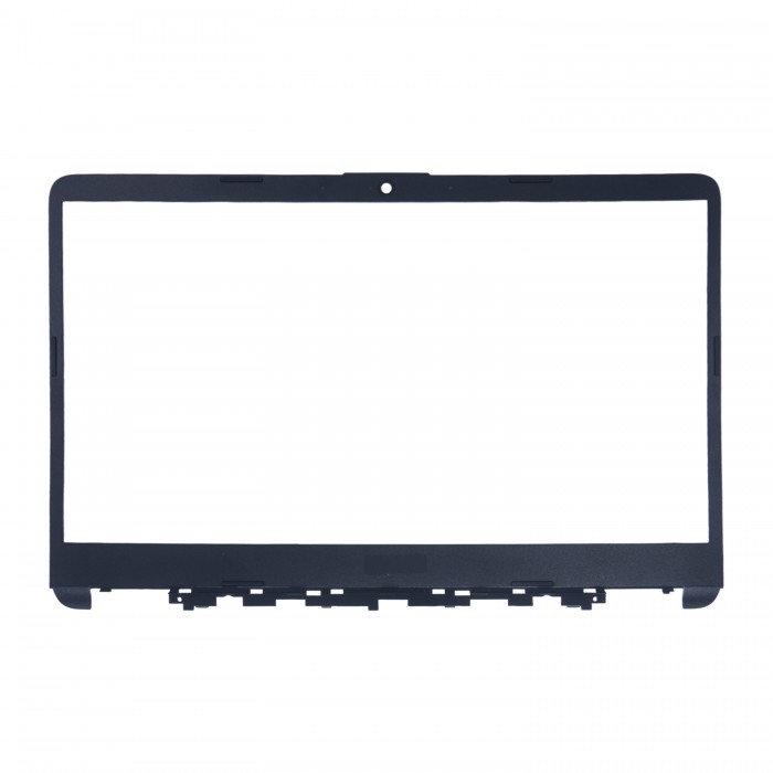 L64907-001 - Screen Bezel for HP 340S G7, 14S-DQ | JVS Informática