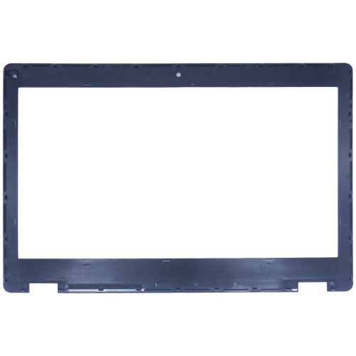 V1F8M - Screen Frame for Dell Latitude 5280 Non-Touch | JVS Informática