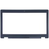 V1F8M - Screen Frame for Dell Latitude 5280 Non-Touch | JVS Informática
