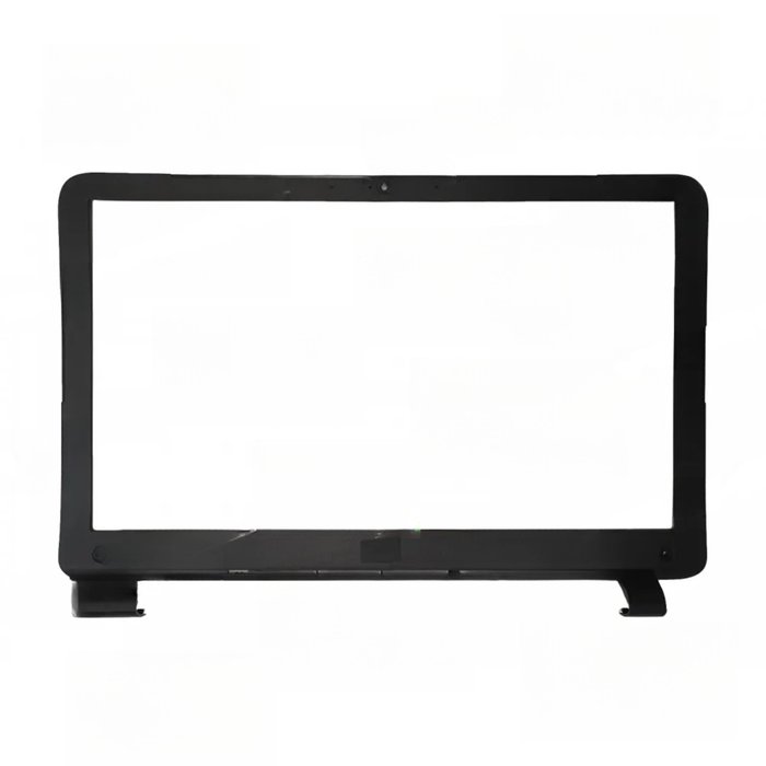 762512-001 - Moldura da Tela HP Pavilion 15-P | JVS Informática