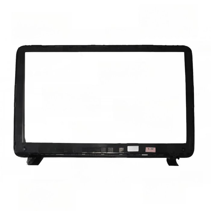 762512-001 - HP Pavilion 15-P Screen Bezel | JVS Informática