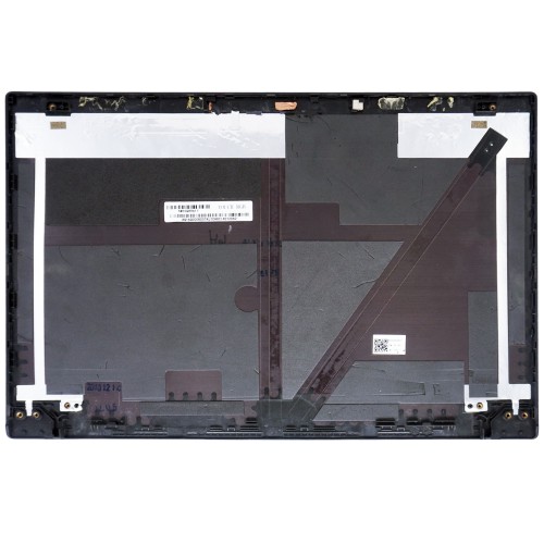 AQ16Q000600 - Lenovo ThinkPad T480s Screen Cover | JVS Informática