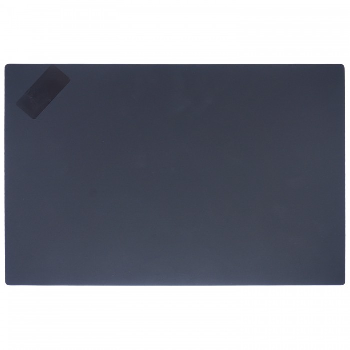 AQ16Q000600 - Bildschirmabdeckung Lenovo ThinkPad T480s | JVS