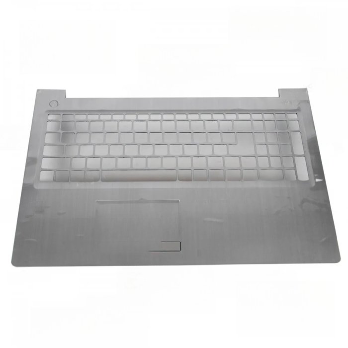 AP10T000570 - Palmrest-Gehäuse Lenovo IdeaPad 310-15 | JVS Informática