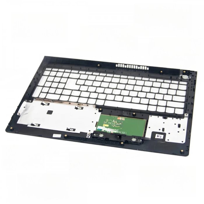 AP10T000570 - Lenovo IdeaPad 310-15 Palmrest Case | JVS Informática