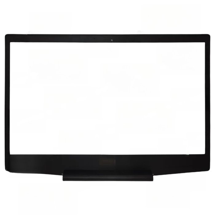 07MD2F - Bord Écran pour Dell G3 15 3590 Noir | JVS Informática