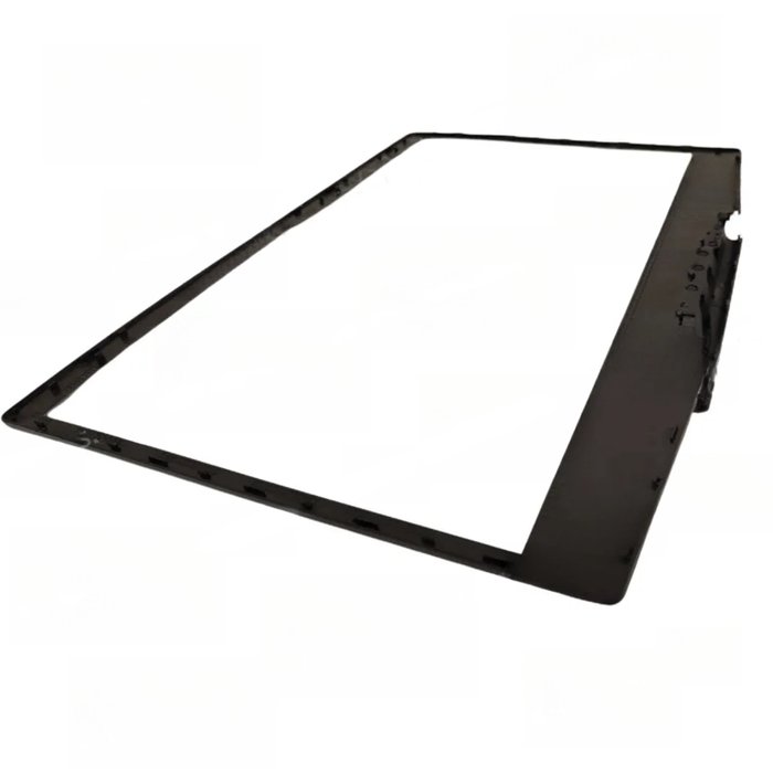 07MD2F - Bisel Pantalla para Dell G3 15 3590 Negro | JVS