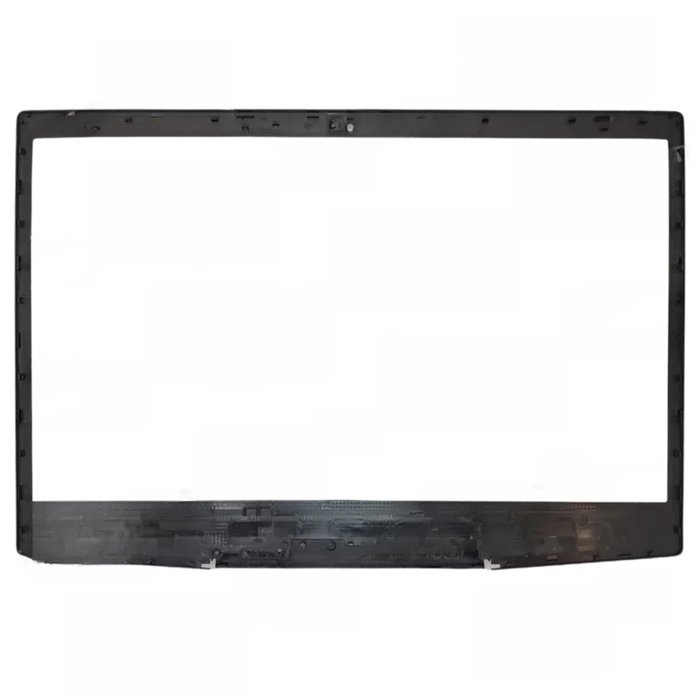 07MD2F - Bisel Pantalla para Dell G3 15 3590 Negro | JVS
